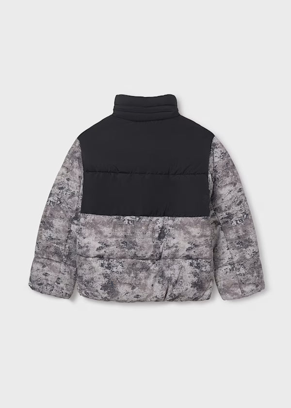 Mayoral  marga striukė berniukams