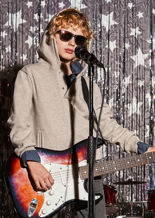 Mayoral džemperis berniukams Caliza vig.