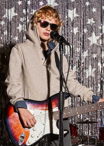 Mayoral džemperis berniukams Caliza vig.