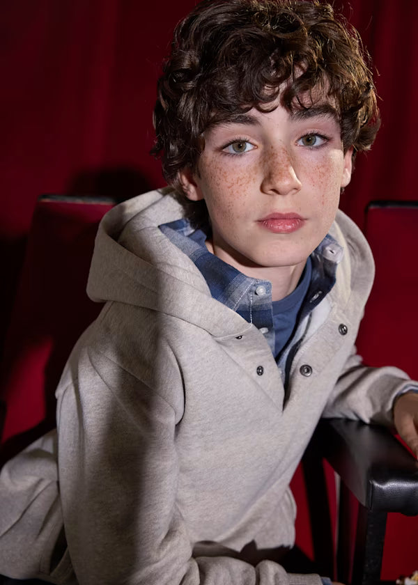 Mayoral džemperis berniukams Caliza vig.