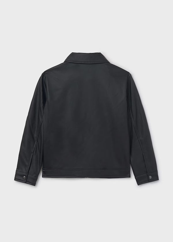 Mayoral eco odos striukė berniukams.