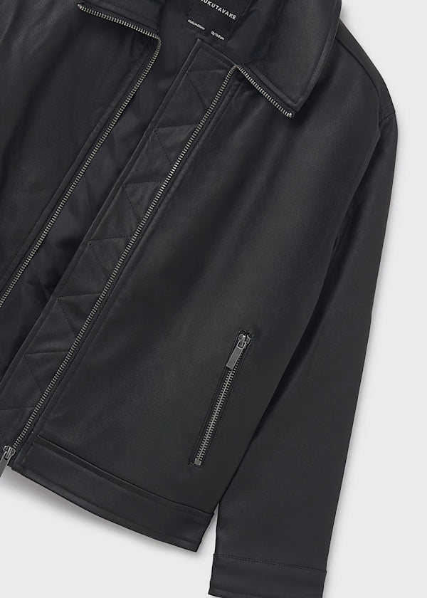 Mayoral eco odos striukė berniukams.