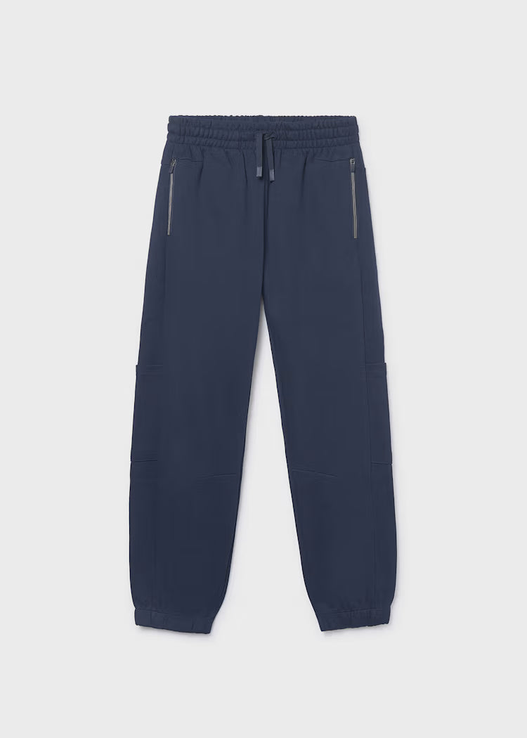 Mayoral sportinės kelnės berniukams Marino.