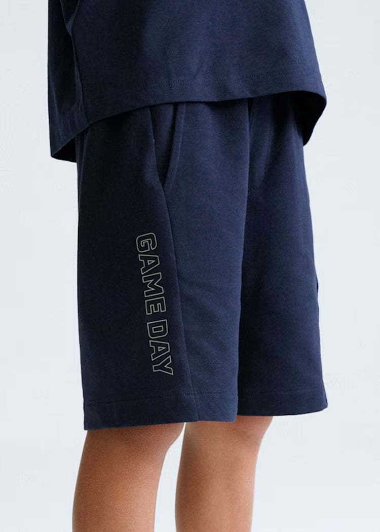 Mayoral komplektas berniukams Attitude