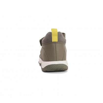 Chaki basutės 25-30 d. G103-61588M