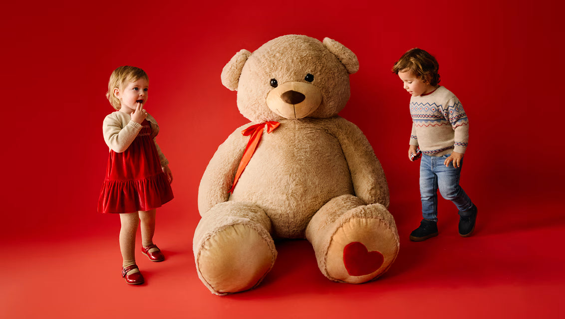 slider image 1621243260e1af0c20-0