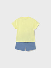Load image into Gallery viewer, Mayoral komplektas berniukams Sorbet.