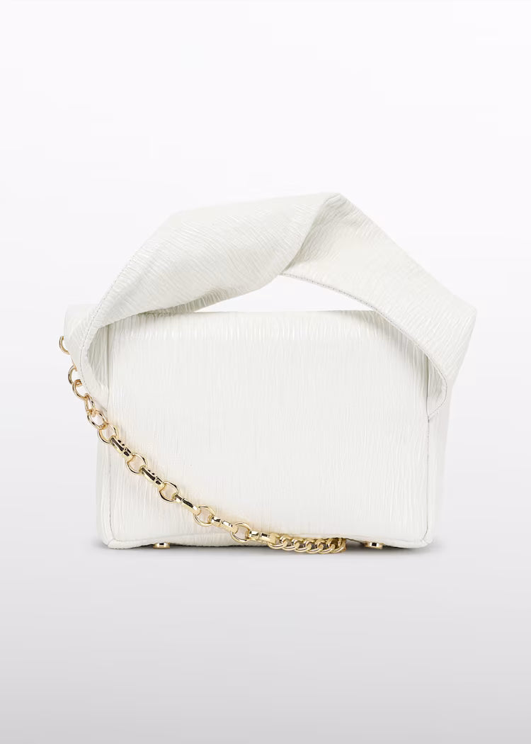 Abel & Lula efektinga rankinė mergaitei.