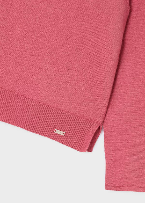 Mayoral golfas Tandoori.