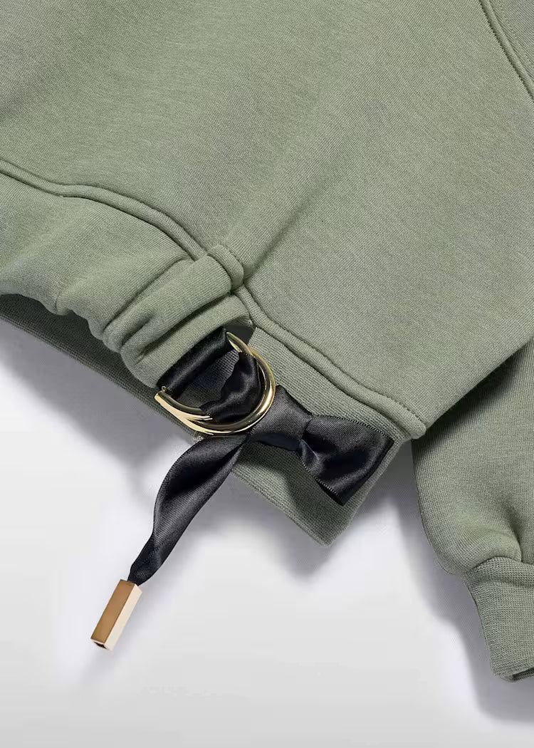 Abel & Lula stilingas bliuzonas mergaitei.