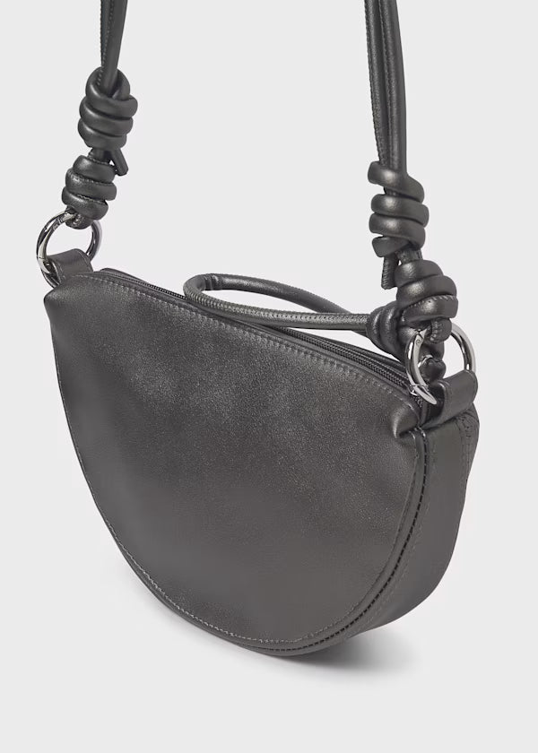 Mayoral rankinė Plomo.