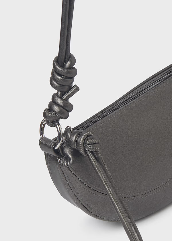 Mayoral rankinė Plomo.