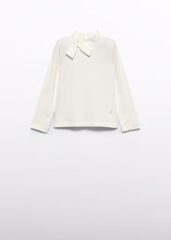 Elegantiška Abel&lula palaidinė mergaitėms