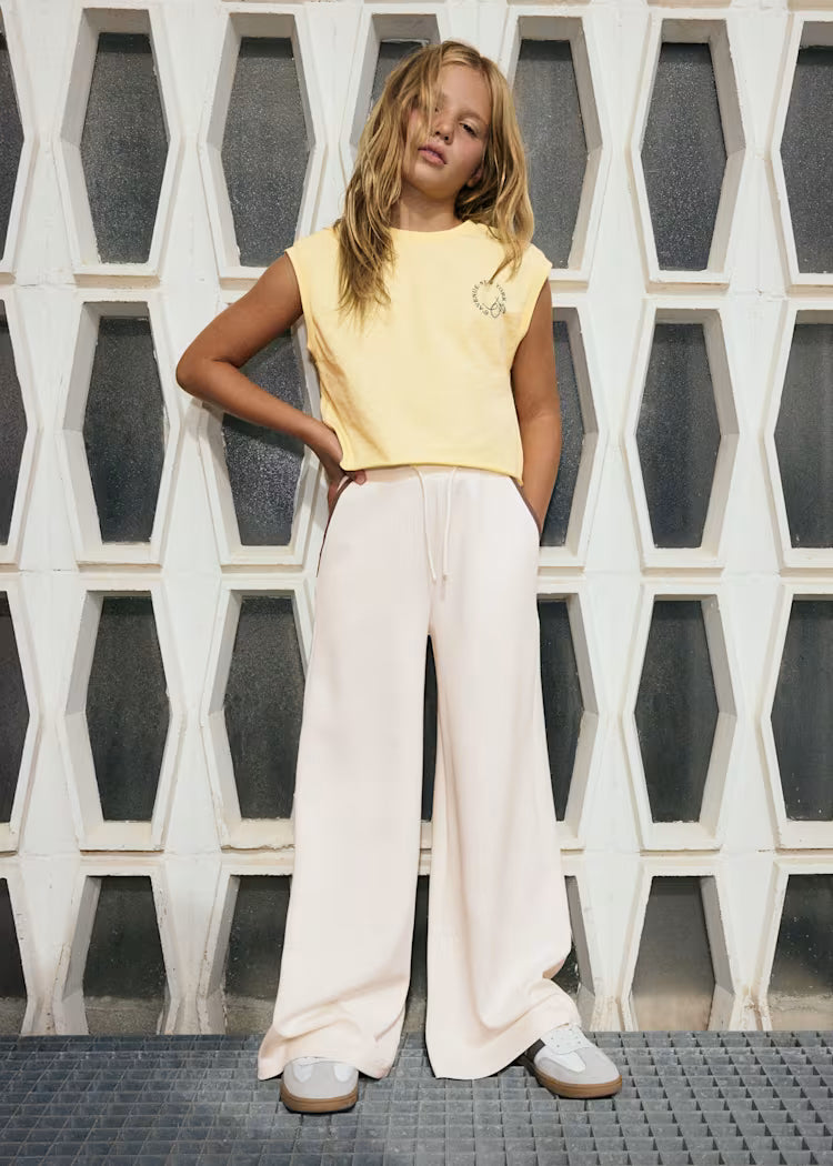 Mayoral  džemperis  "Active girl"