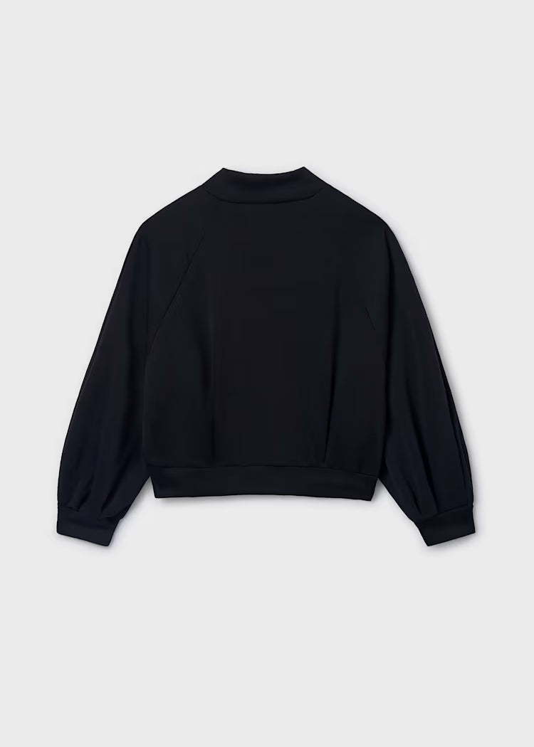 Mayoral susegamas džemperis"Active girl"