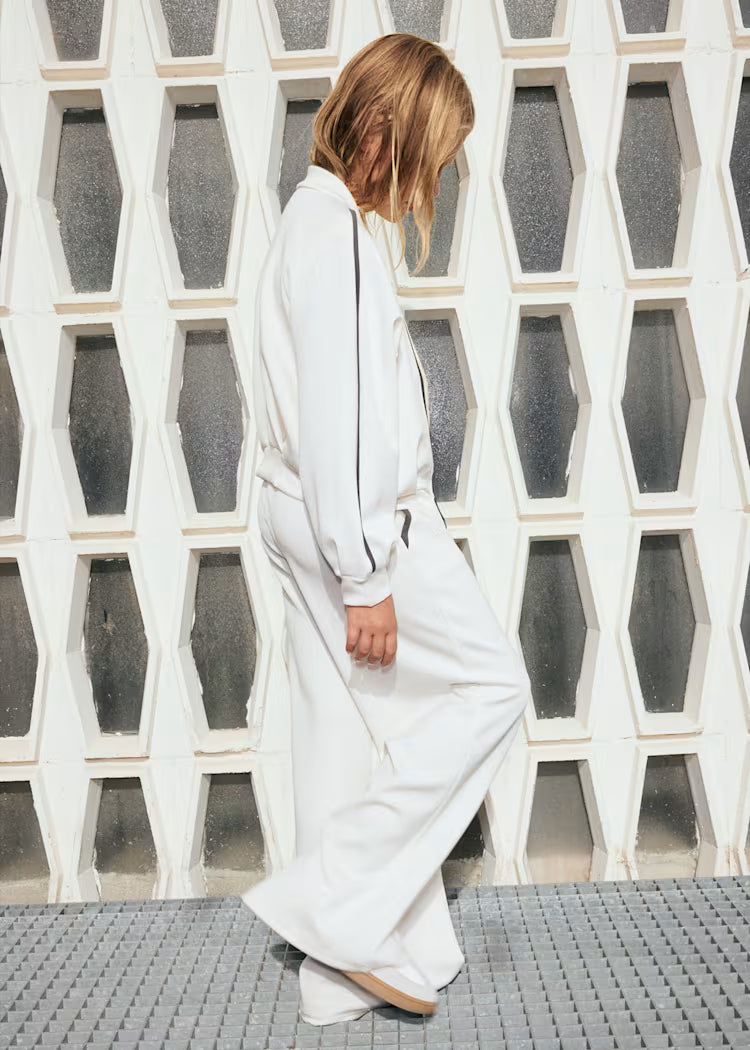 Mayoral  džemperis  "Active girl"