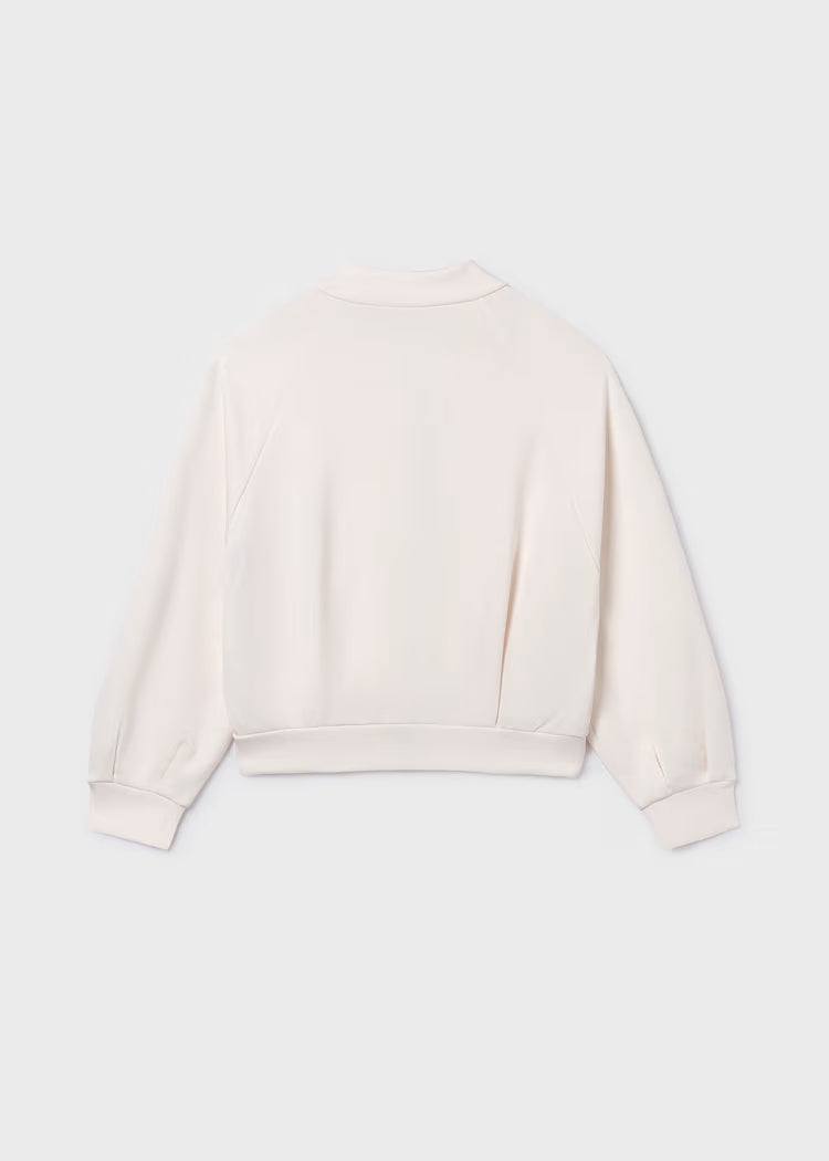 Mayoral  džemperis  "Active girl"