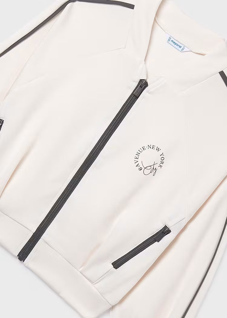 Mayoral  džemperis  "Active girl"