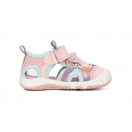 Greitai džiūstantys batai "Quick dry" 26-31 d. G065-61599FM