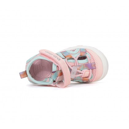 Greitai džiūstantys batai "Quick dry" 26-31 d. G065-61599FM