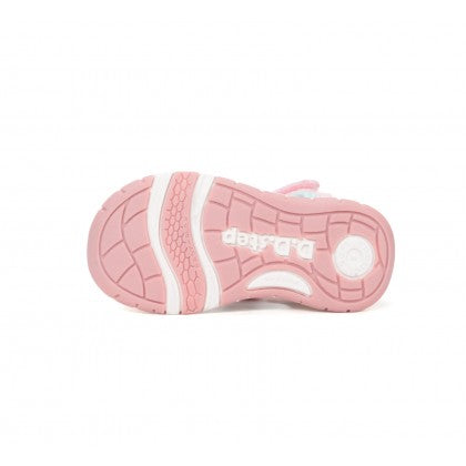 Greitai džiūstantys batai "Quick dry" 26-31 d. G065-61599FM