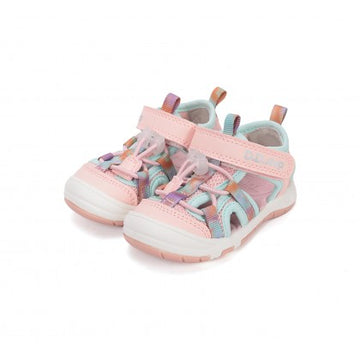 Greitai džiūstantys batai "Quick dry" 26-31 d. G065-61599FM