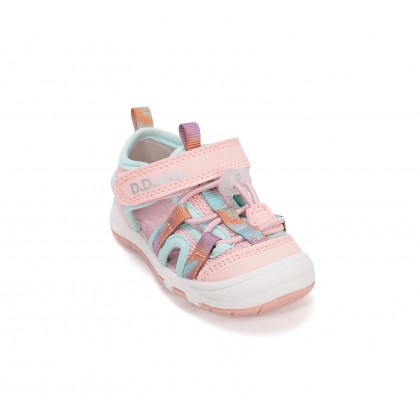 Greitai džiūstantys batai "Quick dry" 26-31 d. G065-61599FM