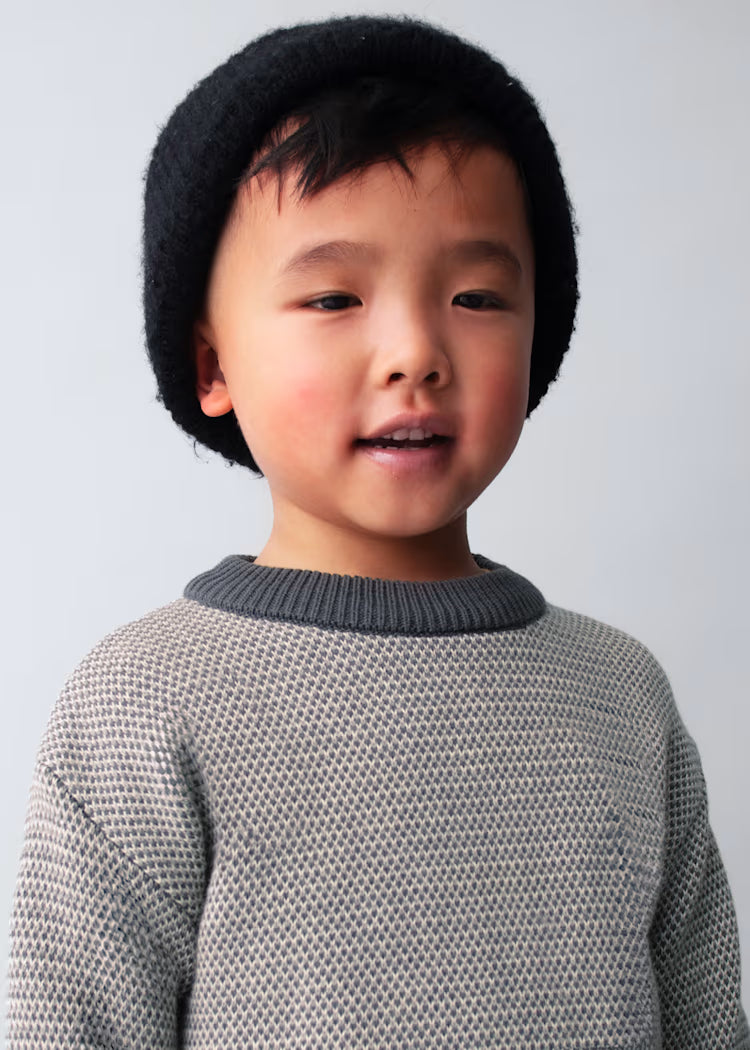 Mayoral megztinis berniukams niño.