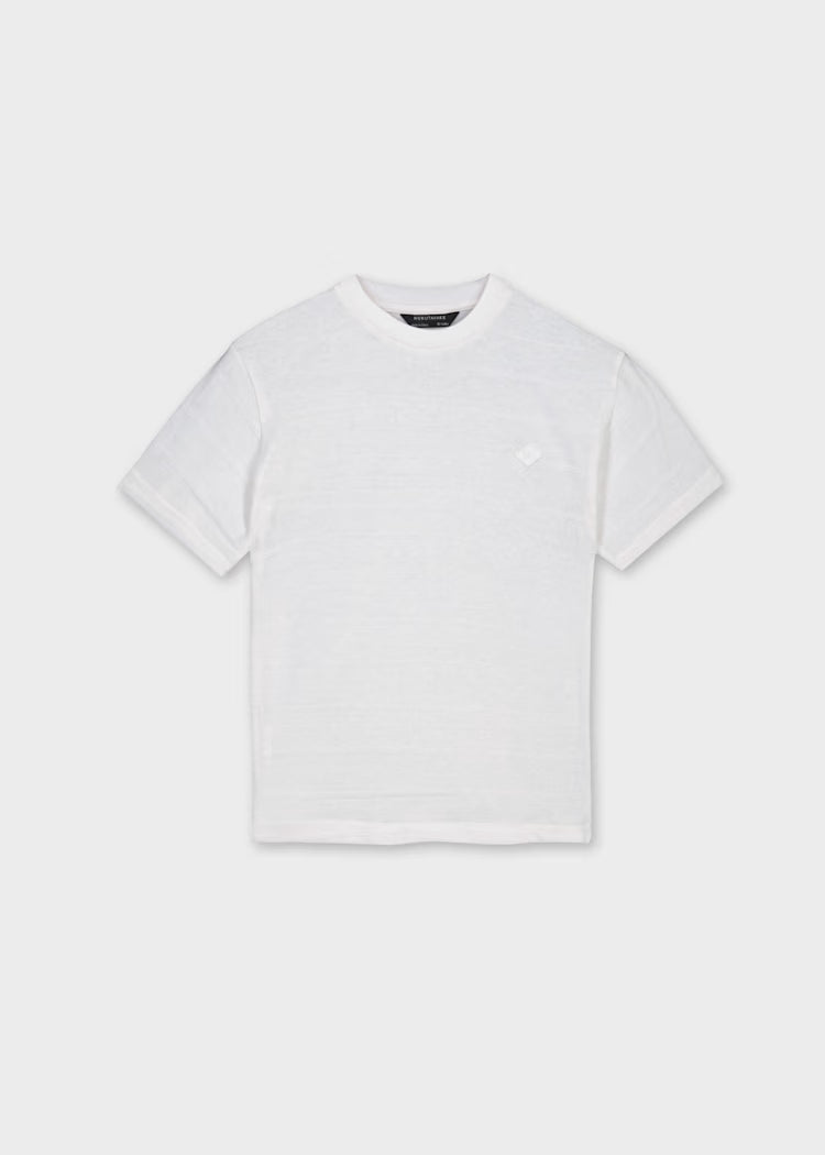 Mayoral marškinėliai trumpomis rankovėmis NK.