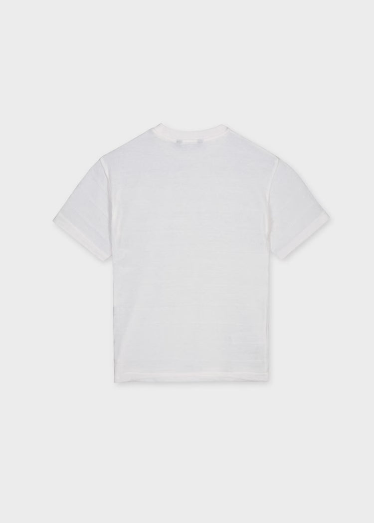 Mayoral marškinėliai trumpomis rankovėmis NK.