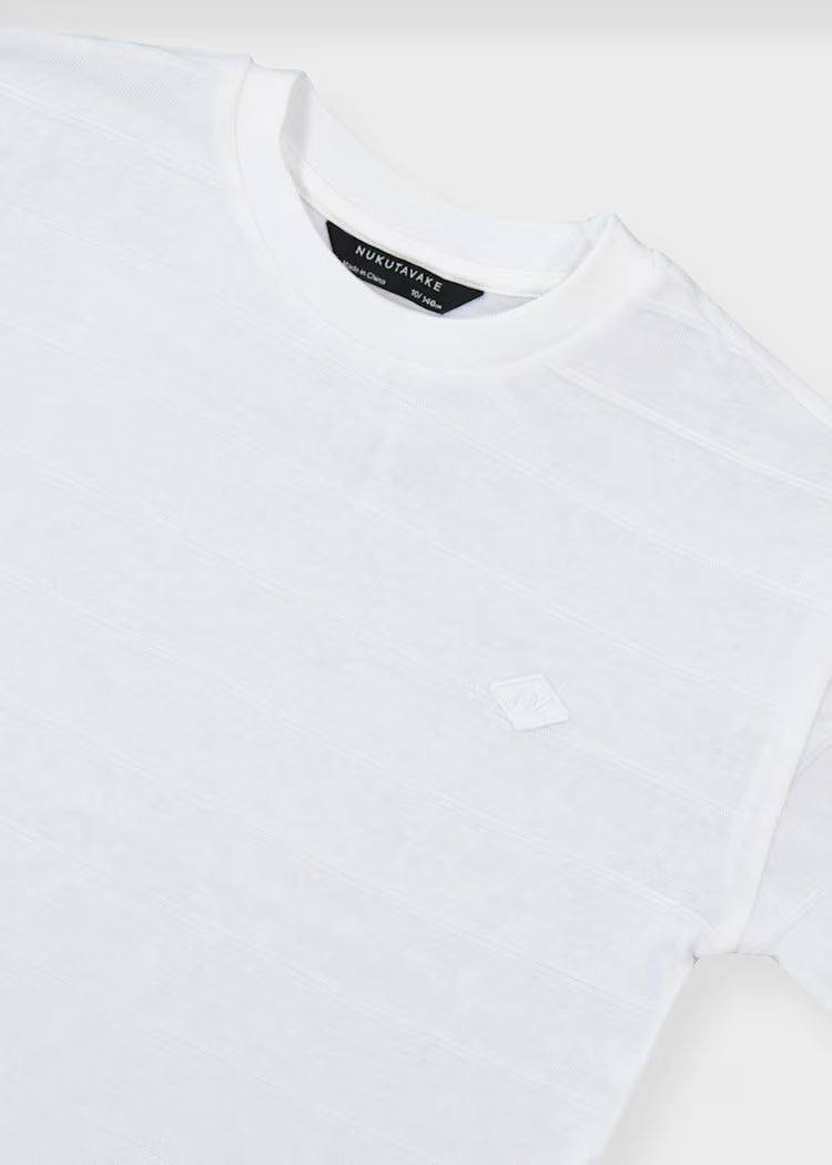 Mayoral marškinėliai trumpomis rankovėmis NK.