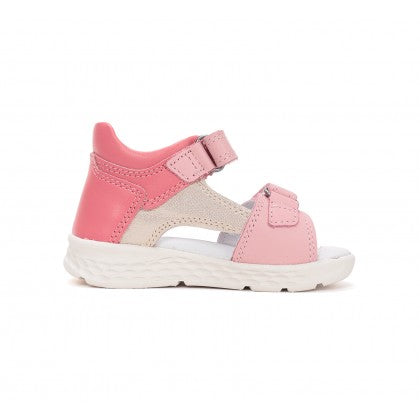 Kreminės basutės 28-33 d. DA05-6-1884CL