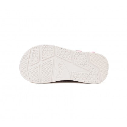 Kreminės basutės 28-33 d. DA05-6-1884CL