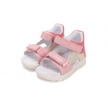 Kreminės basutės 28-33 d. DA05-6-1884CL