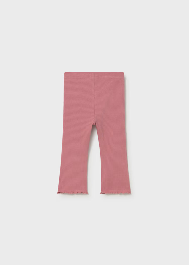 Mayoral kelnytės mergaitei Blush.