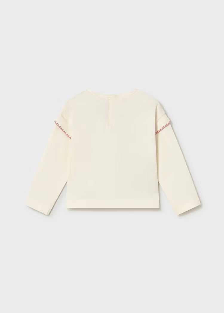 Mayorqal palaidinė Vyšnaitė.