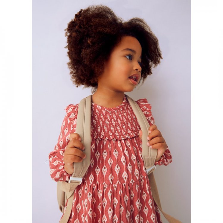 Mayoral suknelė Tandoori.