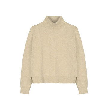 Mayoral golfas mergaitei Sesamo.