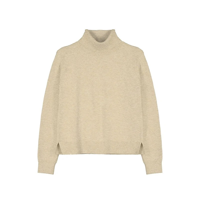 Mayoral golfas mergaitei Sesamo.