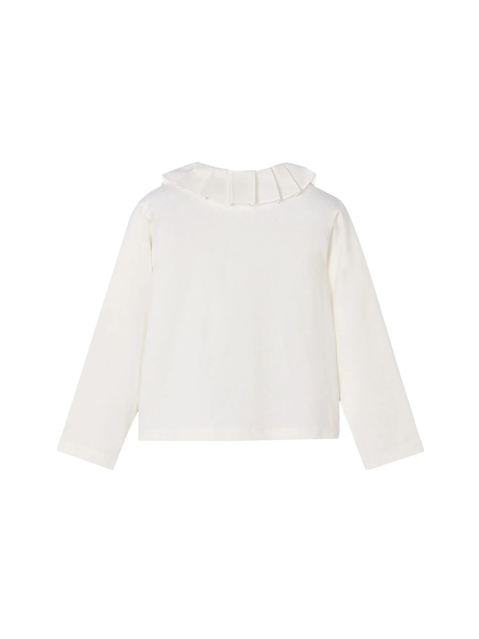 Mayoral palaidinė mergaitėms Elegance