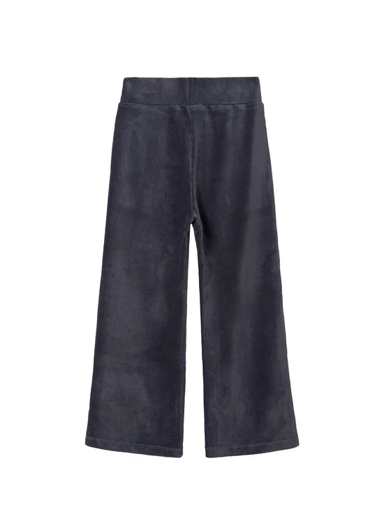 Mayoral platėjančios kelnės mergaitėms Wide Leg.