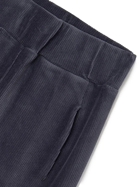 Mayoral platėjančios kelnės mergaitėms Wide Leg.