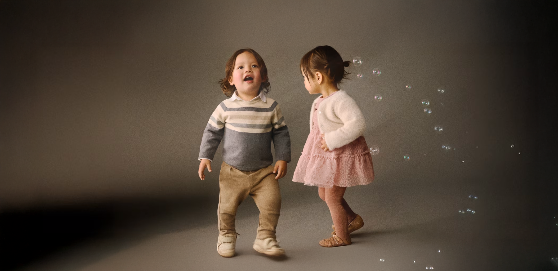 slider image 1621243260e1af0c20-0