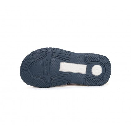 Mėlynos basutės 25-30 d. G103-61935AM