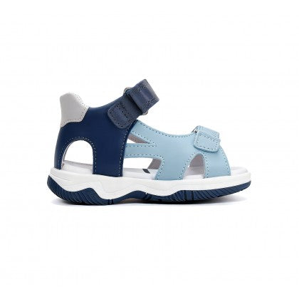 Mėlynos basutės 25-30 d. G103-61935BM