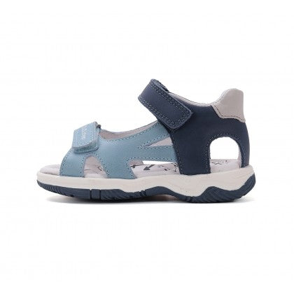 Mėlynos basutės 25-30 d. G103-61935BM