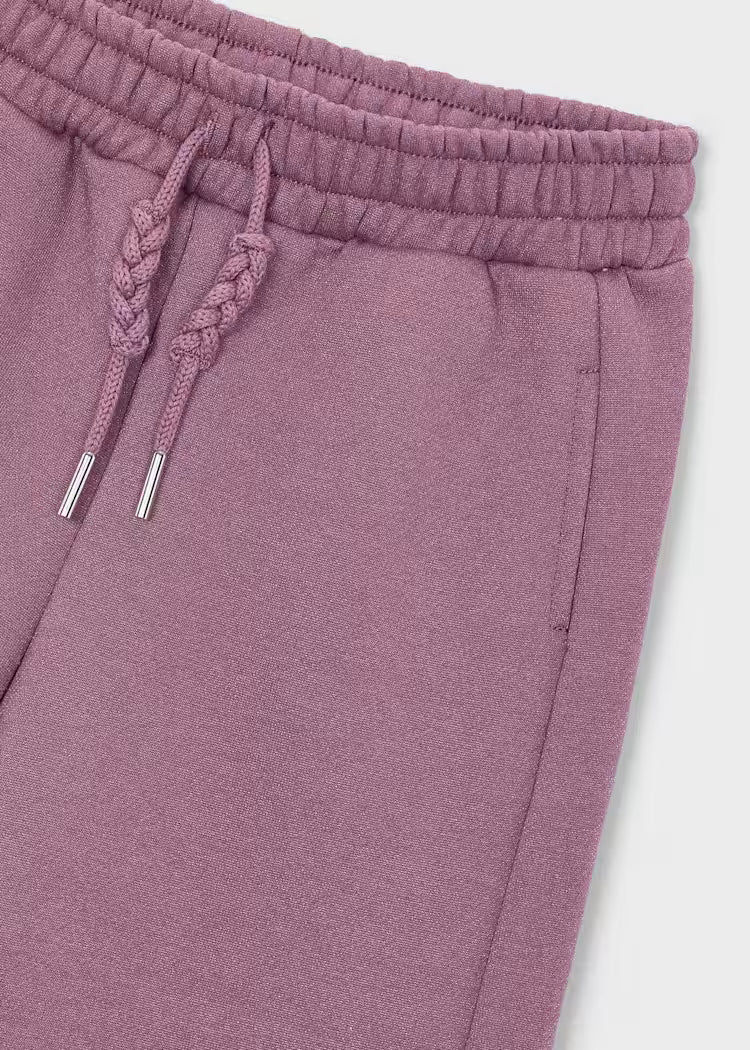 Mayoral kelnės mergaitei Violeta.