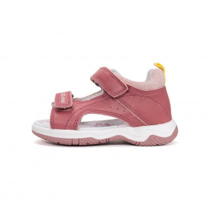 Raudonos basutės 25-30 d. G103-61588DM