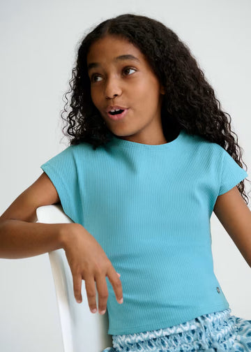 Mayoral nefrito palaidinė.