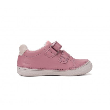 Rožiniai batai 32-37 d. S078-61177CL
